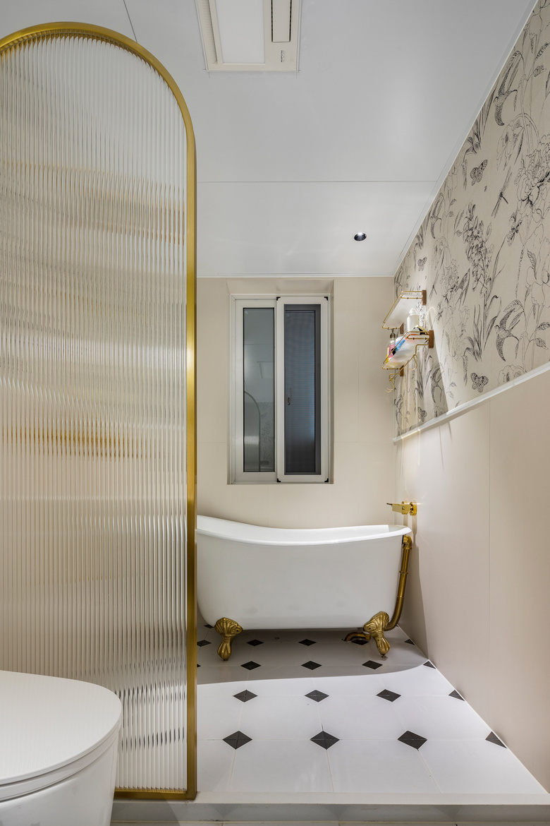 �������ᷨʽ����ԡ�ռ�Ϊʲô�������ж��ӣ�