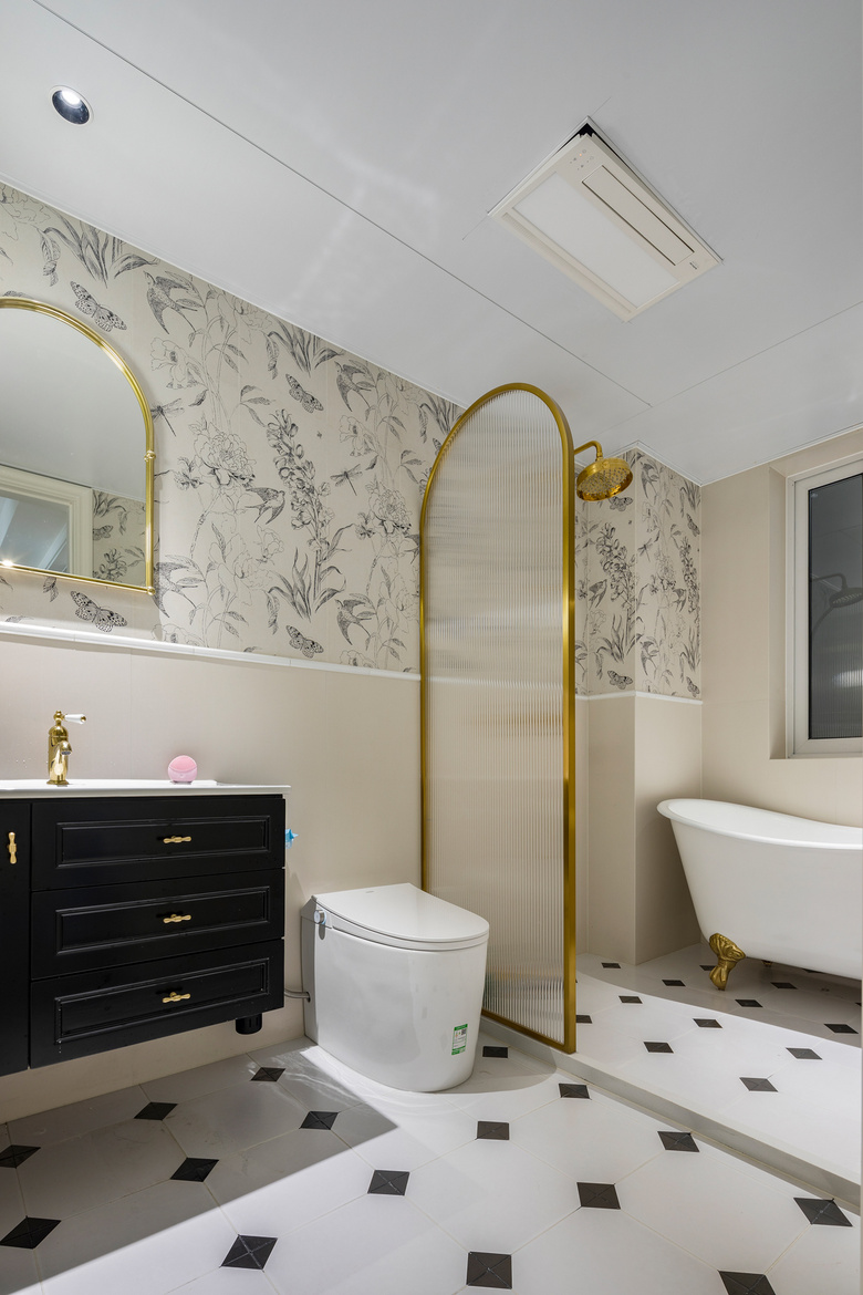 �������ᷨʽ����ԡ�ռ�Ϊʲô�������ж��ӣ�