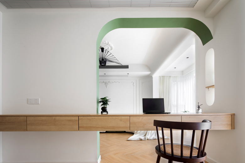 �����鷿����һ����ƣ�Խ��Խ�����ˣ�