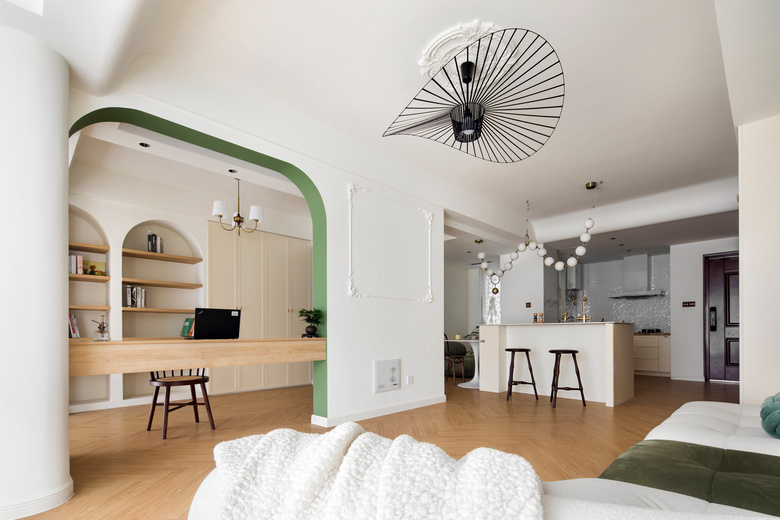 �����鷿����һ����ƣ�Խ��Խ�����ˣ�