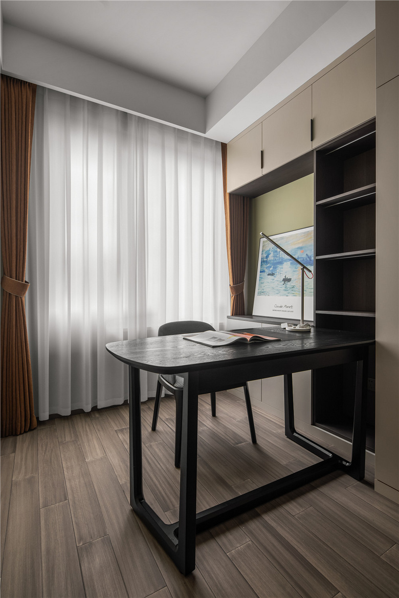 һ�˾�120�O�ִ����ң�ȫ������Ȧ������