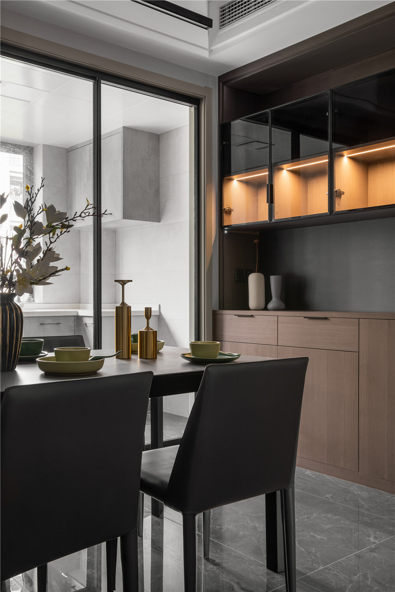 һ�˾�120�O�ִ����ң�ȫ������Ȧ������