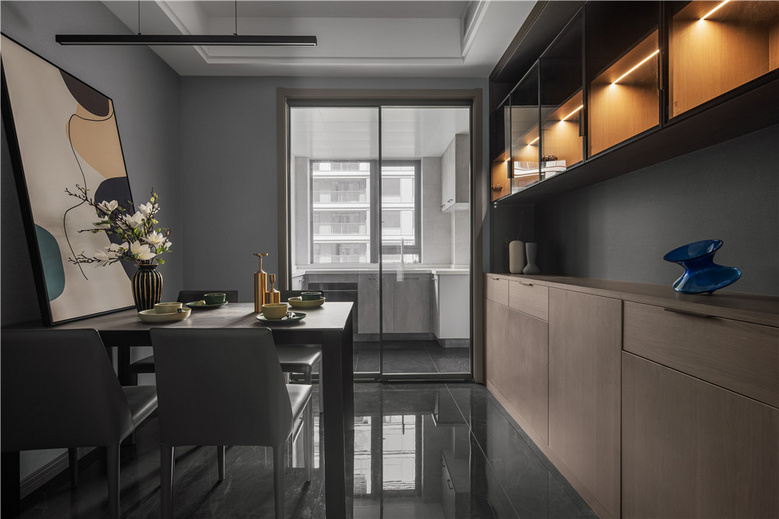 һ�˾�120�O�ִ����ң�ȫ������Ȧ������