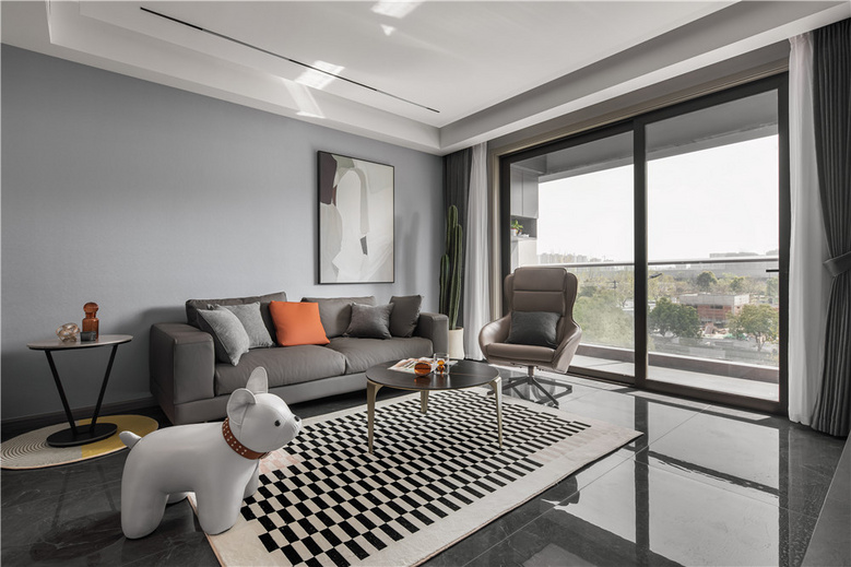 һ�˾�120�O�ִ����ң�ȫ������Ȧ������