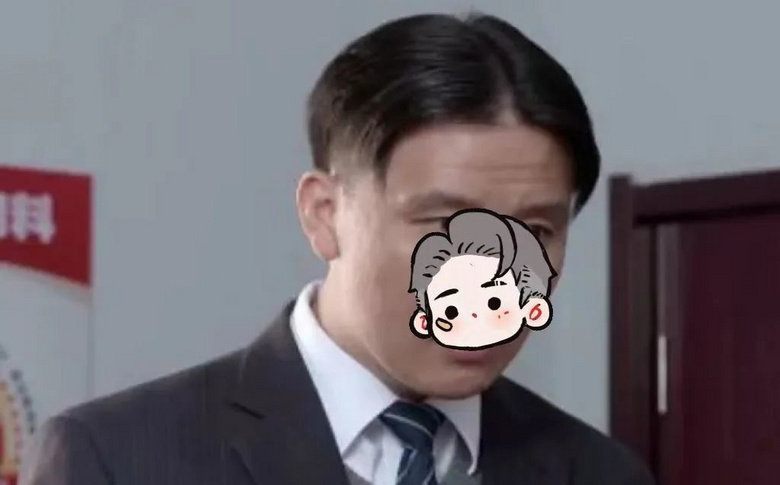 袁泉一件衣服這么豪奢,罕見啊