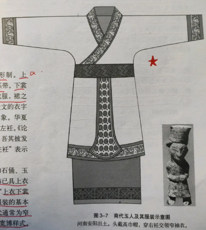 袁泉一件衣服這么豪奢,罕見啊