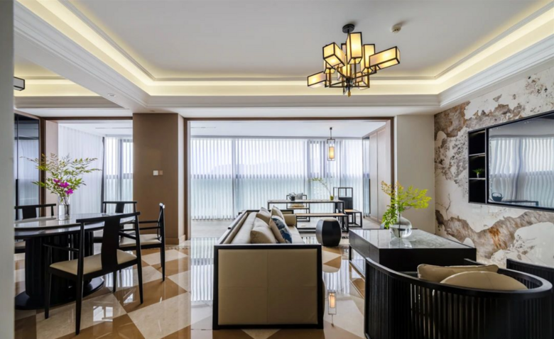 ����ʽ������ƣ����Ŷ������ʣ�