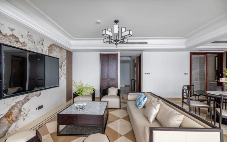 ����ʽ������ƣ����Ŷ������ʣ�