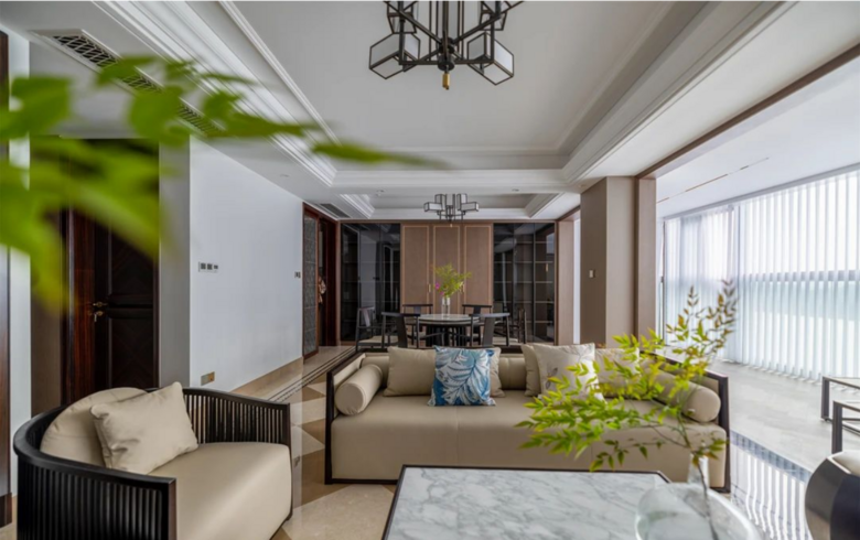 ����ʽ������ƣ����Ŷ������ʣ�