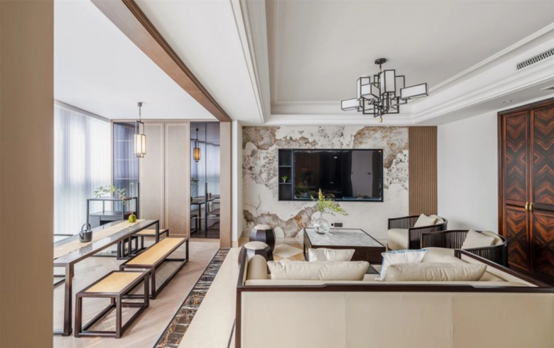 ����ʽ������ƣ����Ŷ������ʣ�