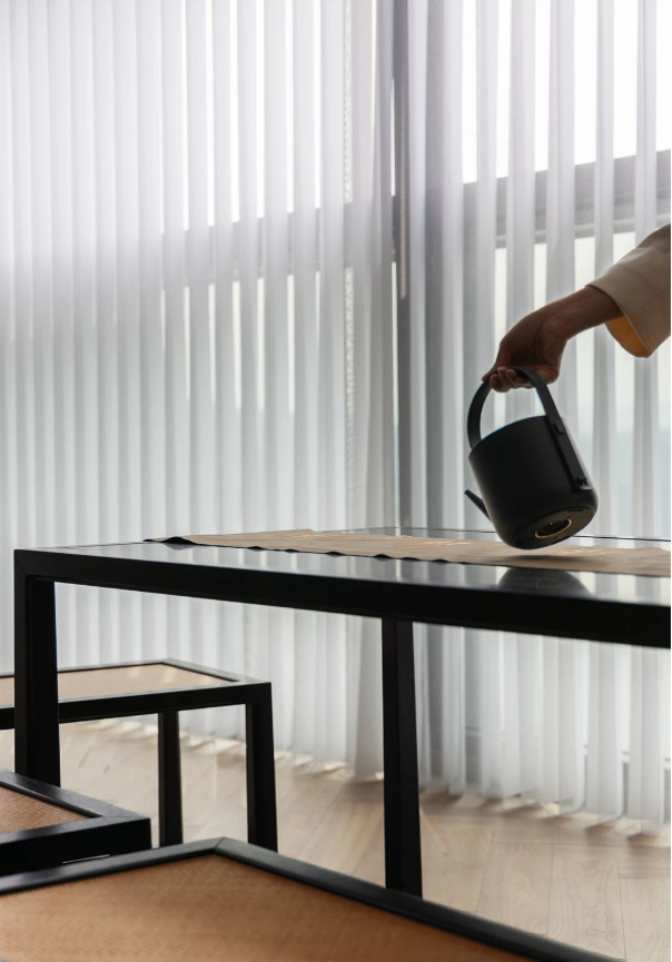 Ѱ��һ��ʫ���������ʽ����װ��˼·