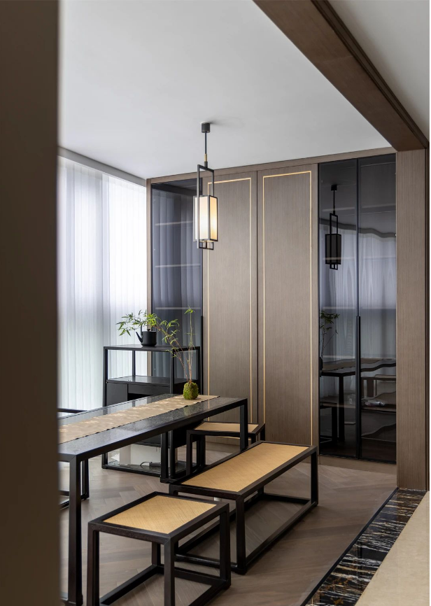 Ѱ��һ��ʫ���������ʽ����װ��˼·