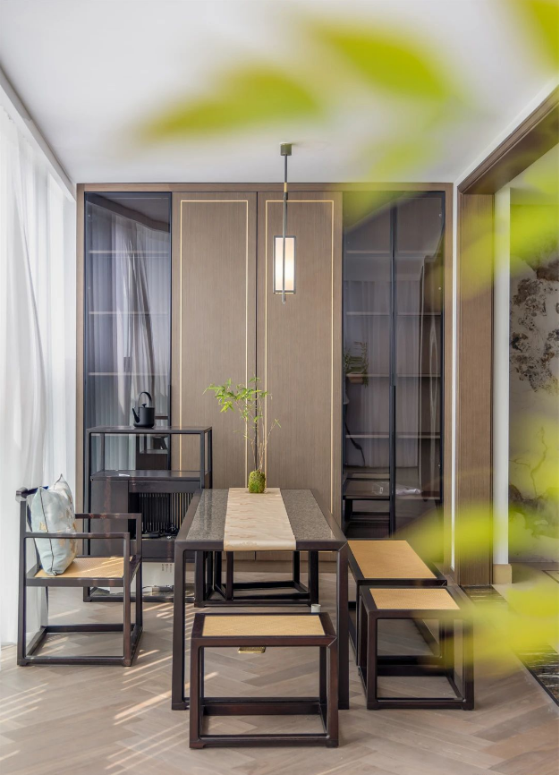 Ѱ��һ��ʫ���������ʽ����װ��˼·