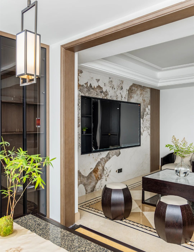 ����ʽ������ƣ����Ŷ������ʣ�