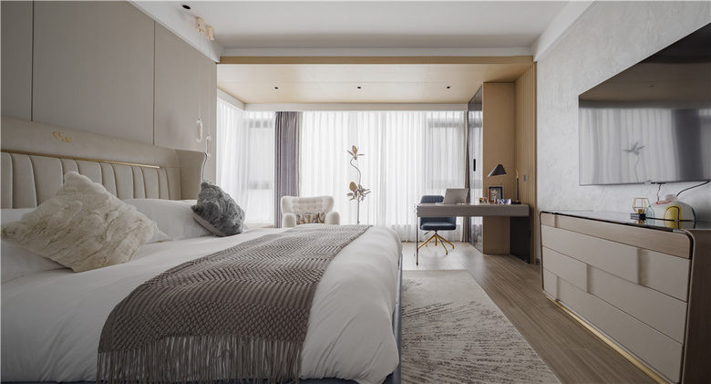 �����ս������������⣡