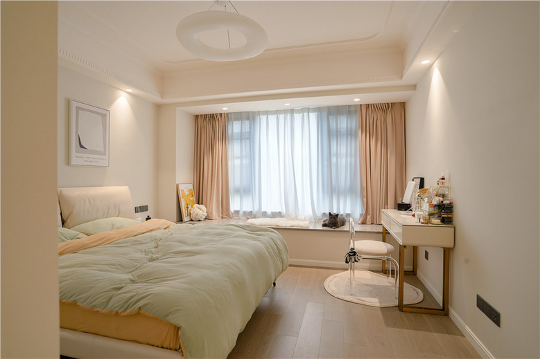 �����ս������������⣡