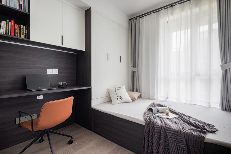 �����ս������������⣡