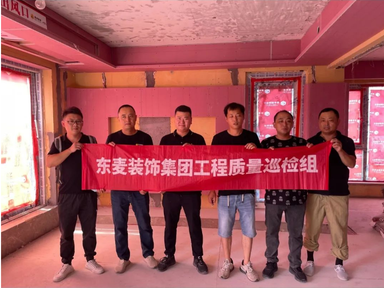 ��ֱ�����ء�ϸ�½��ģ�����Ʒ�ʹ��� ~ ����50+�������ش�Ѳ�죡