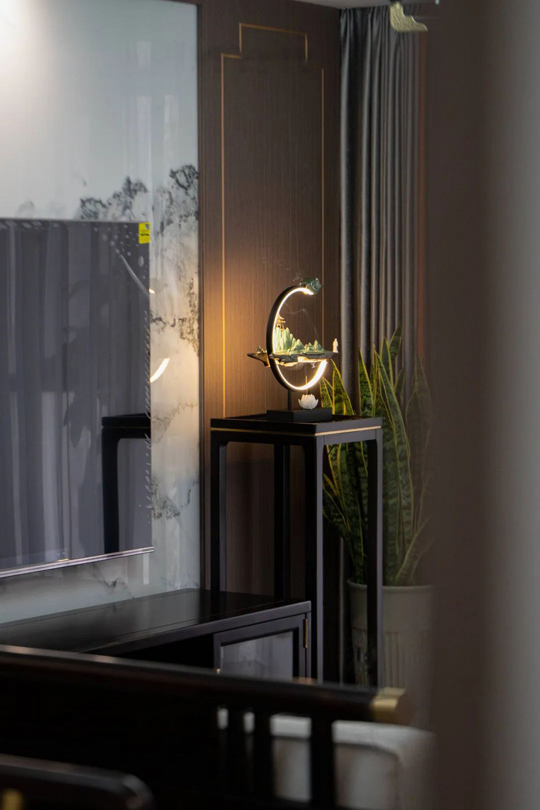 120ƽ����ʽ������䣬Ѱζ������ѧ