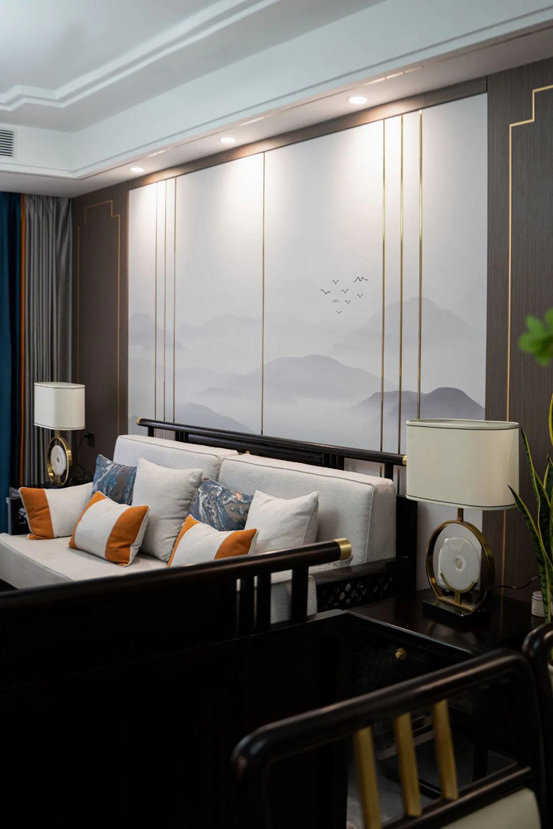 120ƽ����ʽ������䣬Ѱζ������ѧ