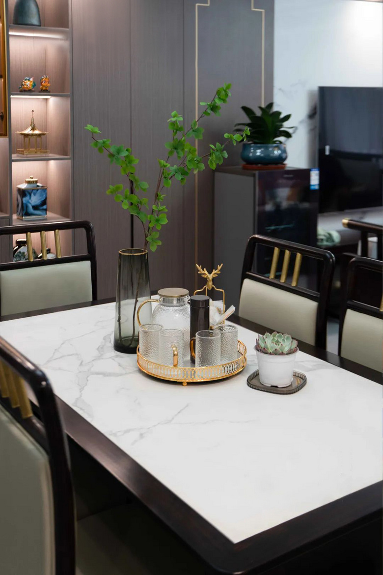 120ƽ����ʽ������䣬Ѱζ������ѧ