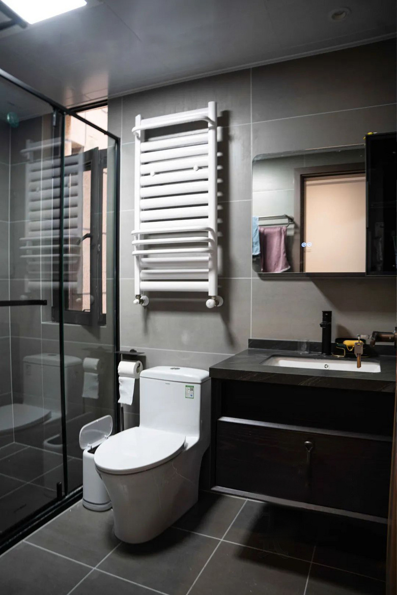 120ƽ����ʽ������䣬Ѱζ������ѧ