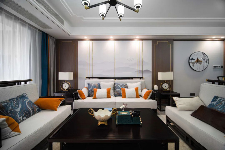 120ƽ����ʽ������䣬Ѱζ������ѧ