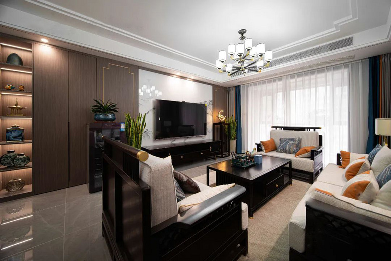 120ƽ����ʽ������䣬Ѱζ������ѧ