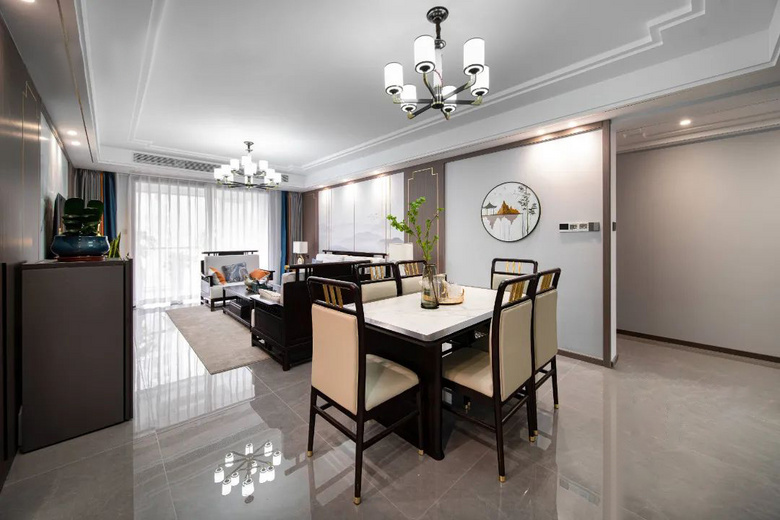 120ƽ����ʽ������䣬Ѱζ������ѧ