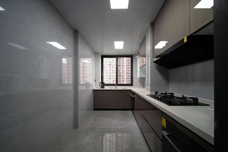 120ƽ����ʽ������䣬Ѱζ������ѧ