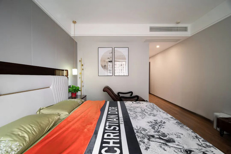 120ƽ����ʽ������䣬Ѱζ������ѧ