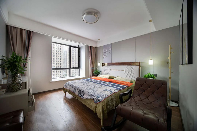 120ƽ����ʽ������䣬Ѱζ������ѧ