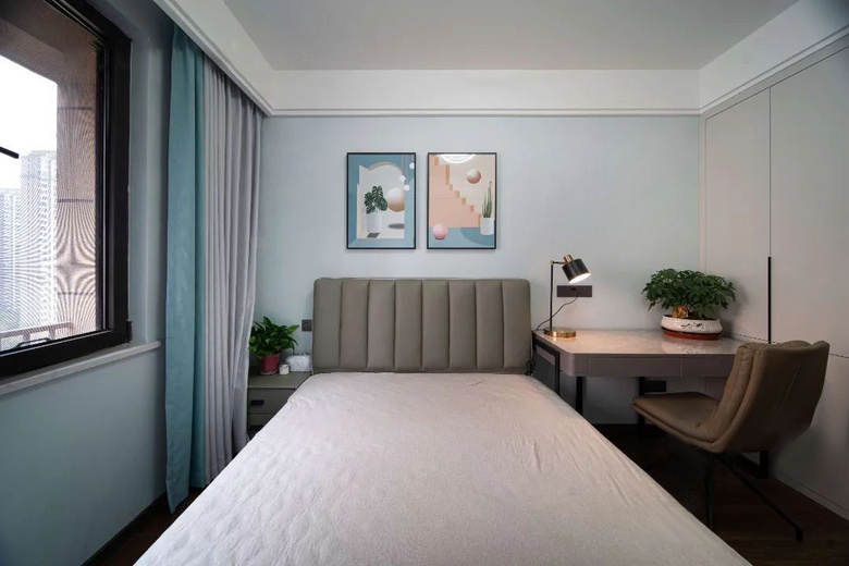 120ƽ����ʽ������䣬Ѱζ������ѧ