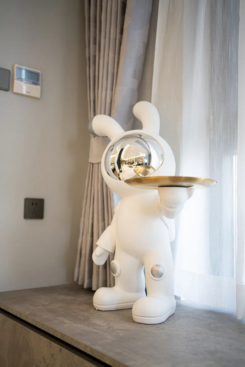 118�O�������£���������ƺܳ���