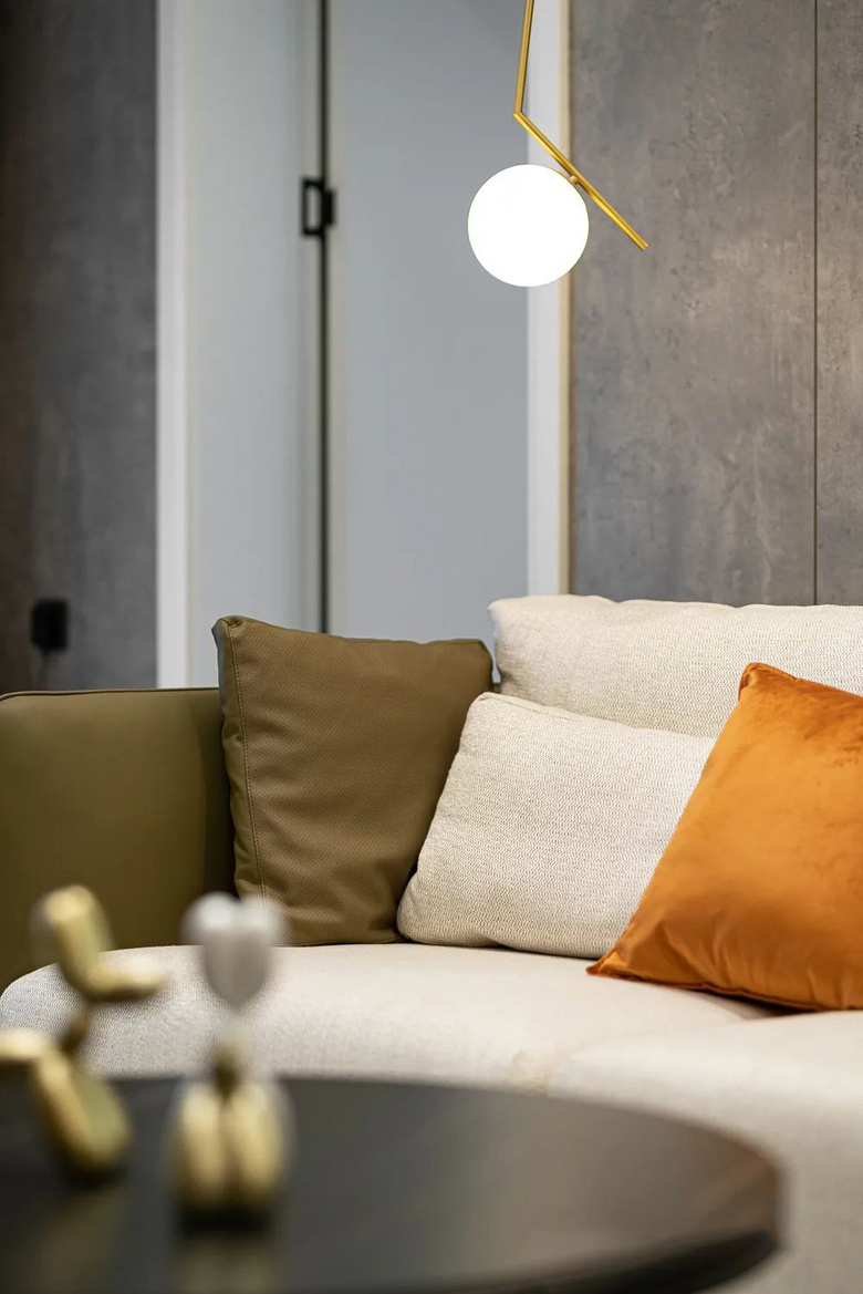 118�O�������£���������ƺܳ���