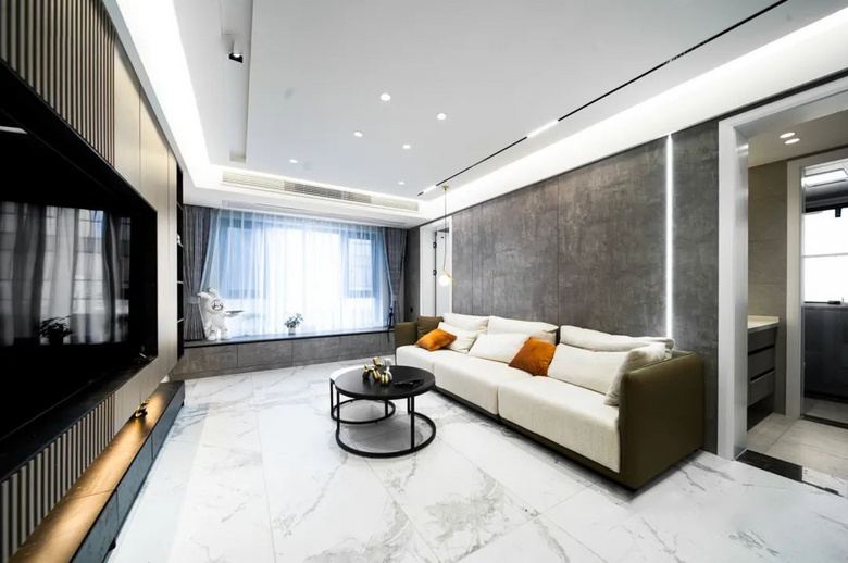 118�O�������£���������ƺܳ���