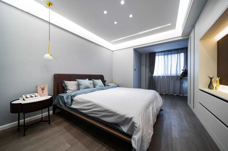 118�O�������£���������ƺܳ���