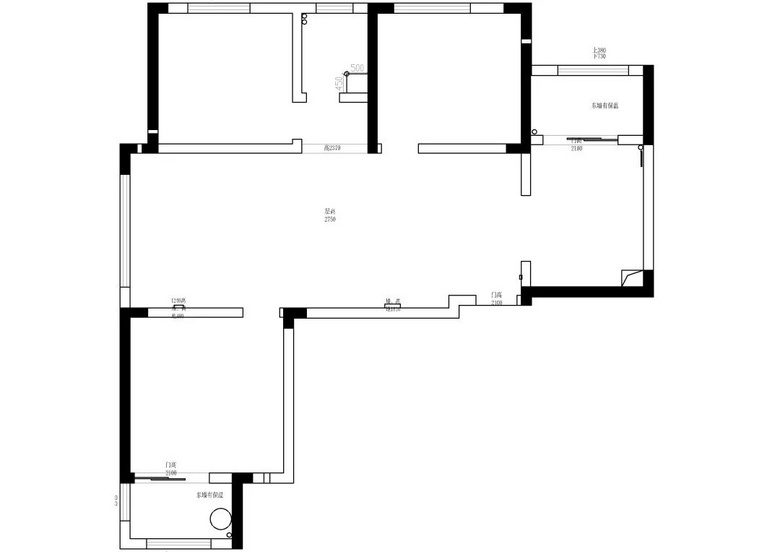 118�O�������£���������ƺܳ���