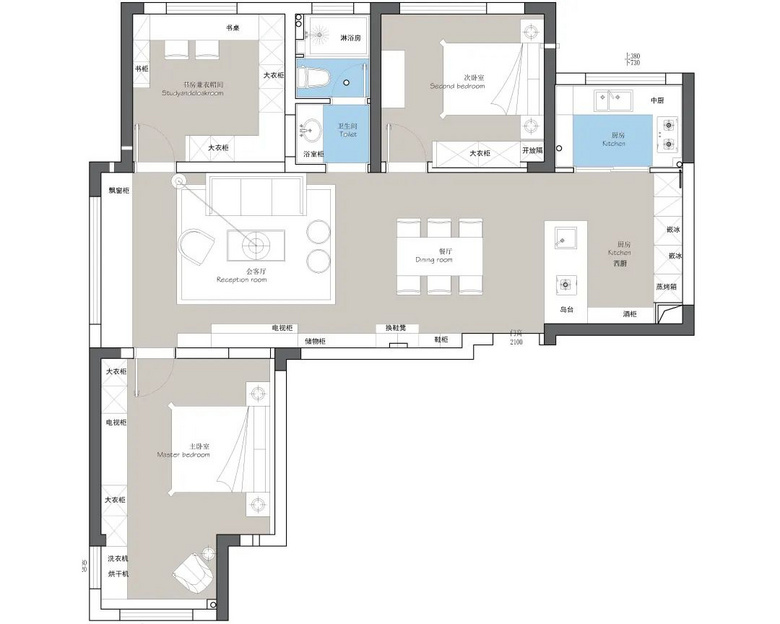 118�O�������£���������ƺܳ���