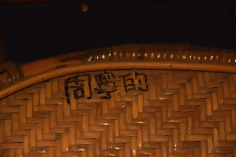 不看真的會后悔!“話劇之王”《寶島一村》下周五盛大開演!