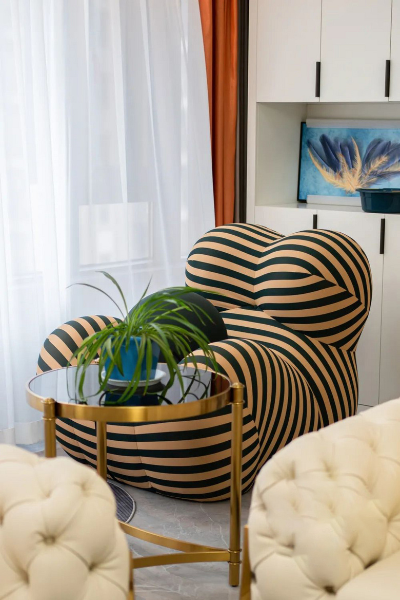 127�O������ʽ�磬��ܰ���£���������