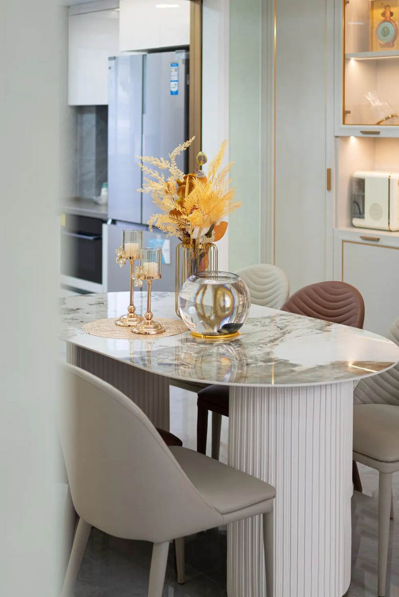 127�O������ʽ�磬��ܰ���£���������