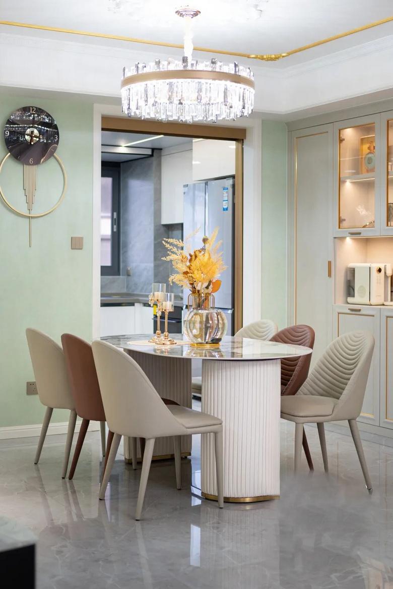 127�O������ʽ�磬��ܰ���£���������