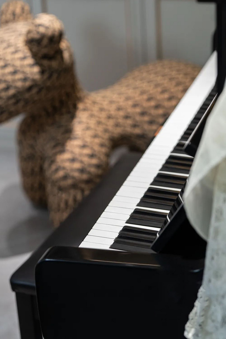 127�O������ʽ�磬��ܰ���£���������