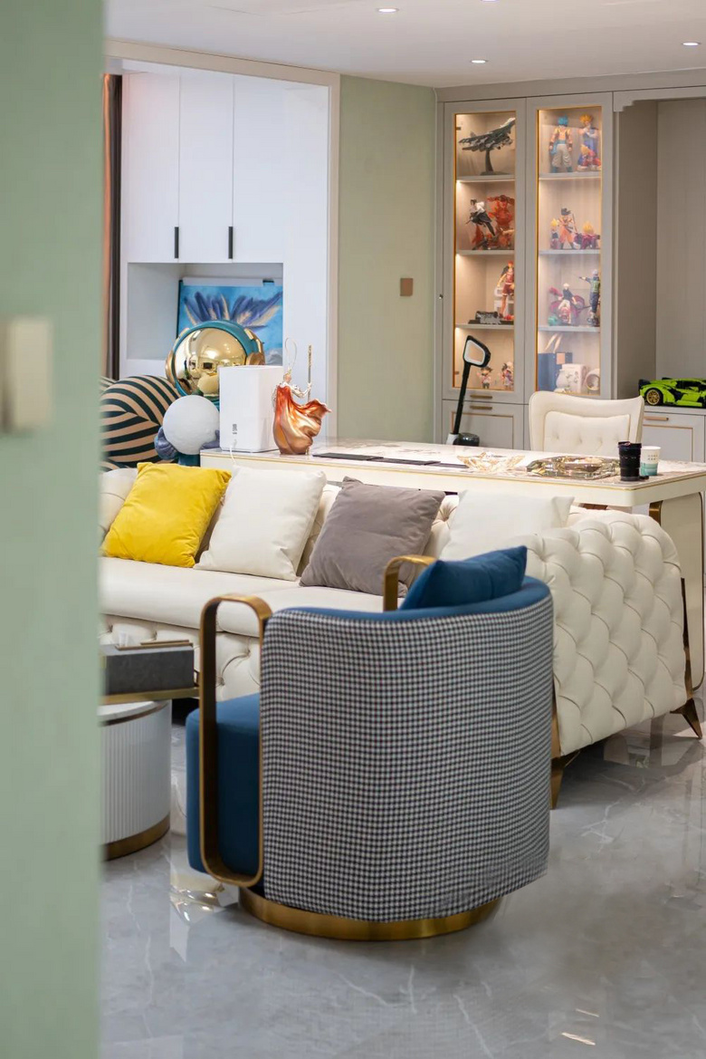 127�O������ʽ�磬��ܰ���£���������