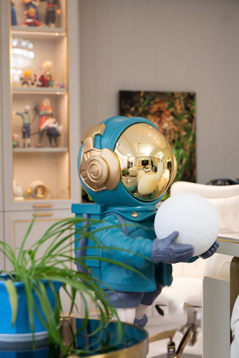 127�O������ʽ�磬��ܰ���£���������