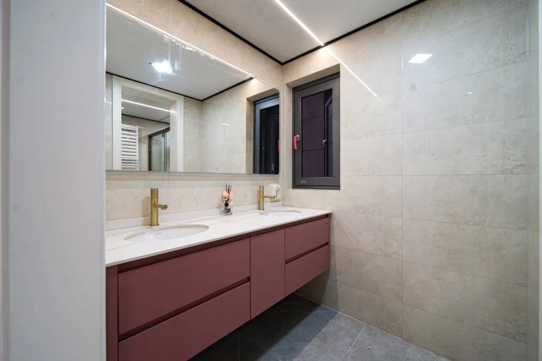 127�O������ʽ�磬��ܰ���£���������