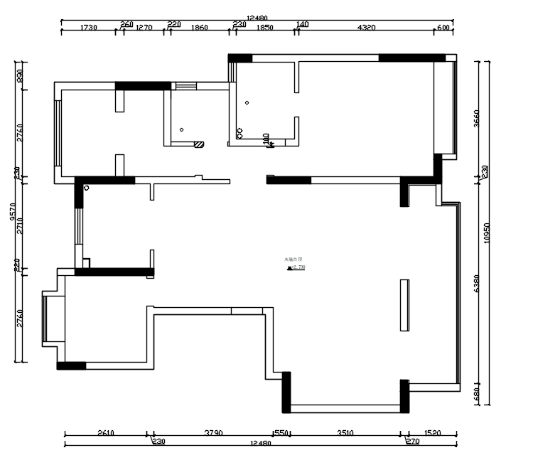 127�O������ʽ�磬��ܰ���£���������