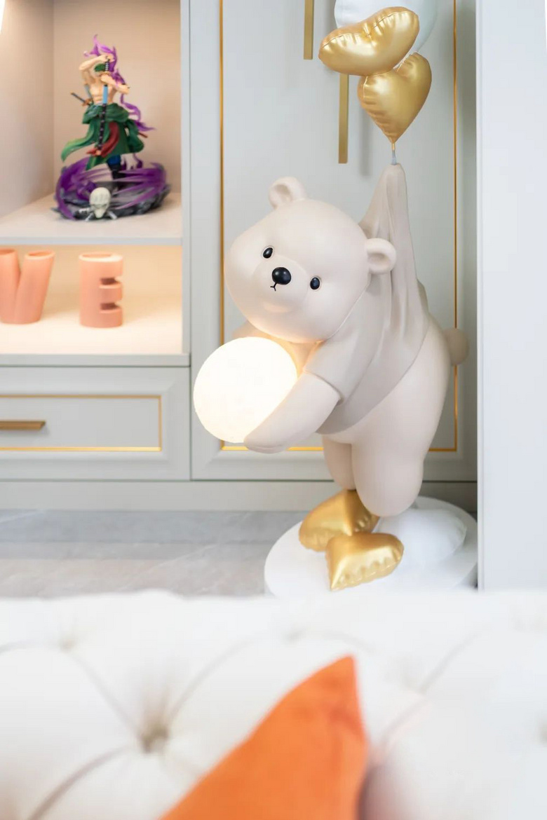 127�O������ʽ�磬��ܰ���£���������