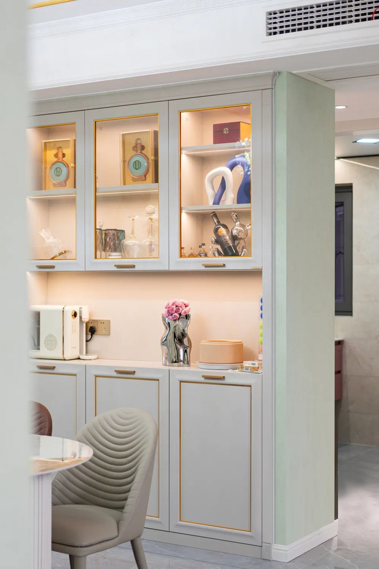 127�O������ʽ�磬��ܰ���£���������